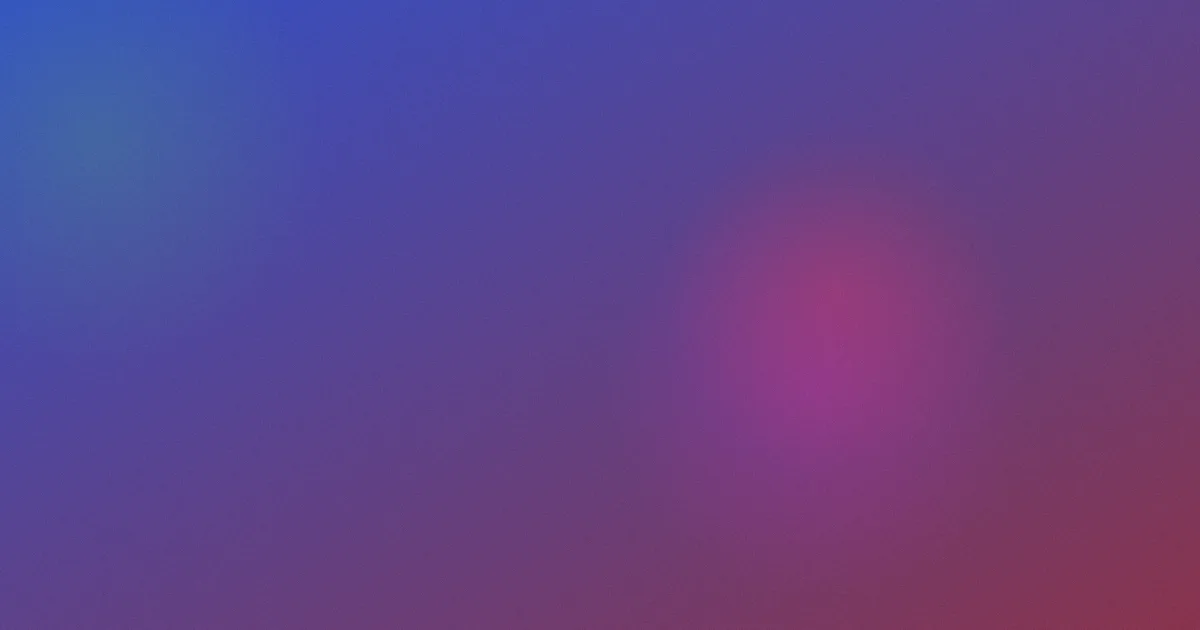丰满的少妇值得吗：选片清单